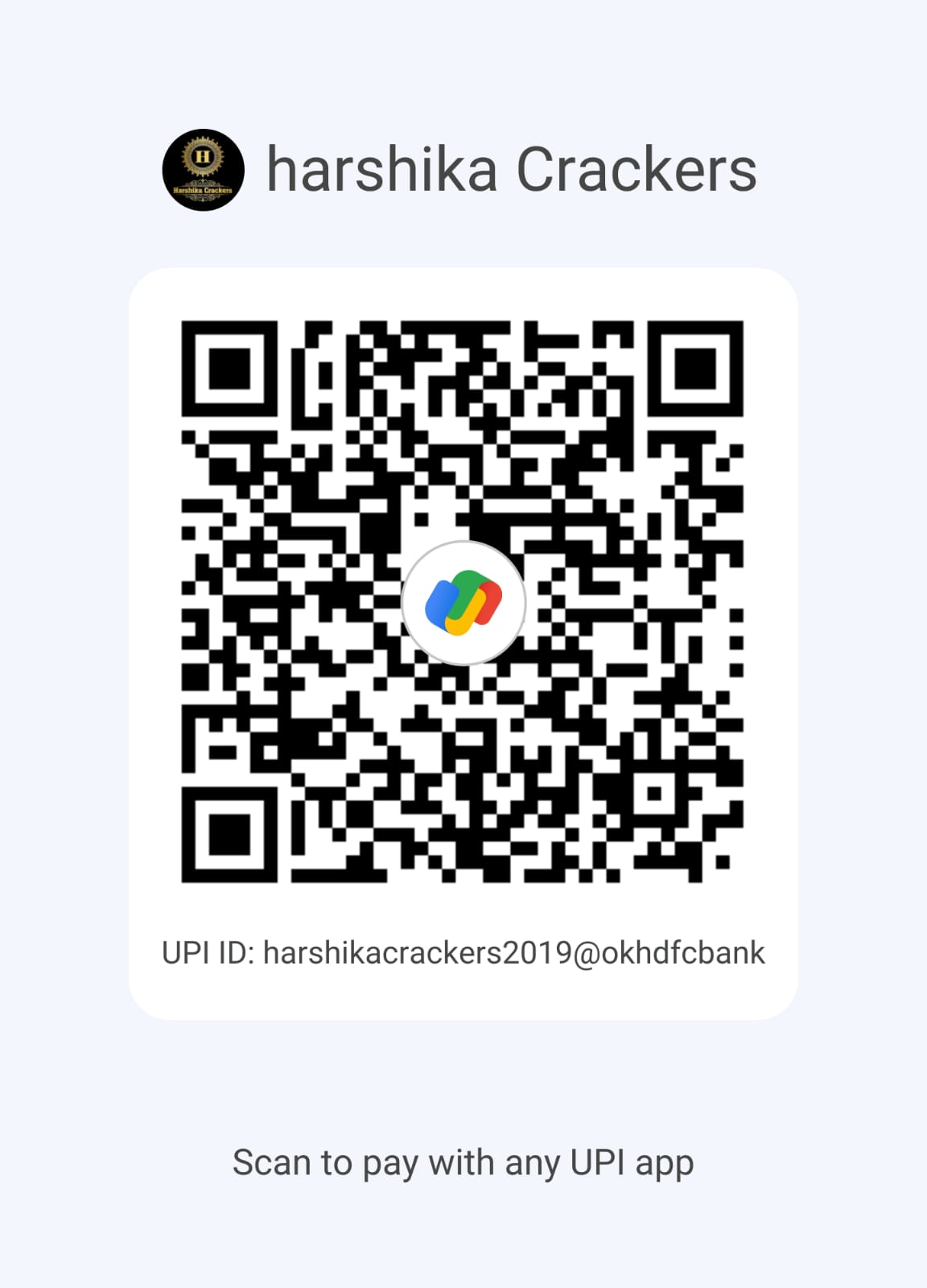 KVB QR Code